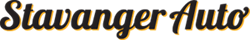 stavanger-auto logo