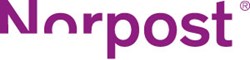 norpost logo rgb (002)