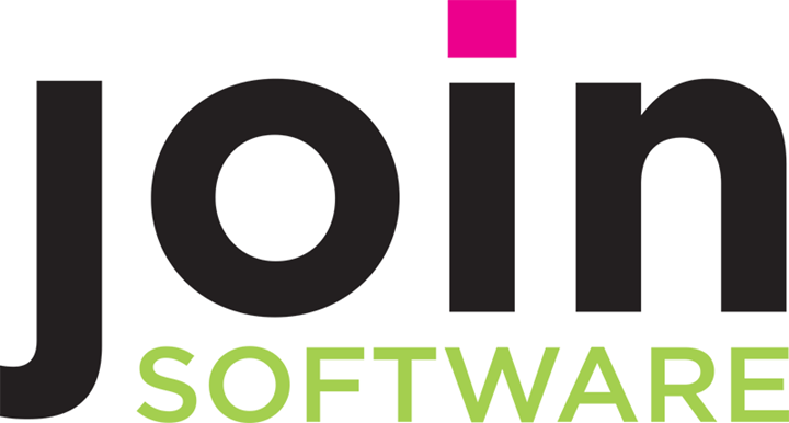 join-software-logo-hvit-bg