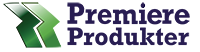 premiere produkter logo 2